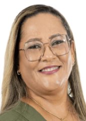 ENFERMEIRA LÚCIA DAMASCENO
