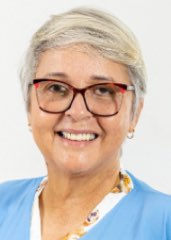 ELIANE VETERINÁRIA