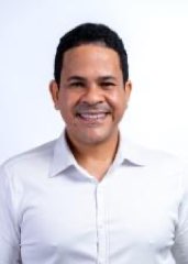 IRMÃO JAIRO