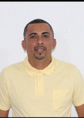 ADSON