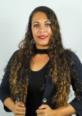 DANY TAIPU DE FORA