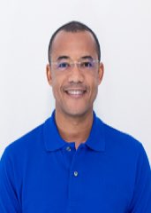 AUGUSTINHO
