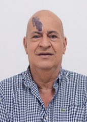 JAIME MANCHINHA
