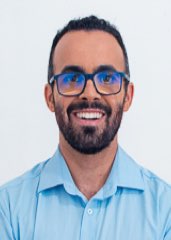 TÁRCIO PSICÓLOGO