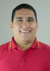 DR MARCO