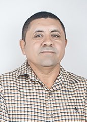GINO MAROTO