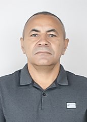 CORDEIRO