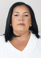 MARTA GONÇALVES