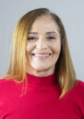 PROFESSORA ELCI