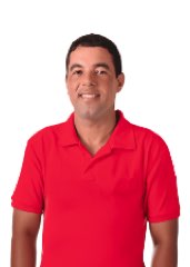 ADAILTON PEREIRA