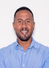 RAFAEL JAMBEIRO