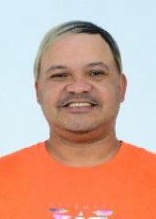 DANIEL DA PIPOCA
