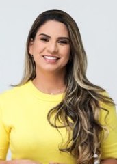 PALOMA