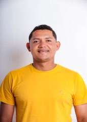 JOÃO COCOTINHA