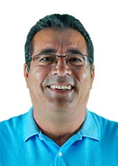 DUI DE BIATA