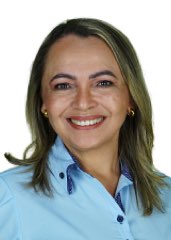 NICINHA
