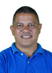CARLOS DE CELESTE