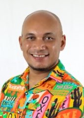 LEQUINHO DA CULTURA