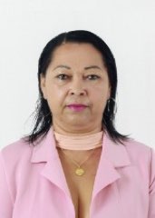 MEIRE PEREIRA