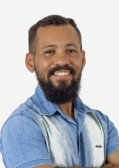 JOZIEL ALVES