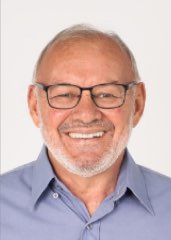 NINO COUTINHO