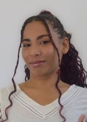 LAVINIA