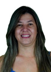 EVA ENFERMEIRA