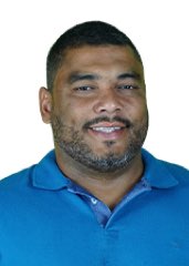 DR. ROBERIO