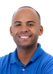 JOELTON LOPES