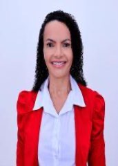 MARLY DO SINDICATO