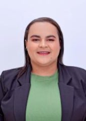 JOICE DE MILTON DE BILU