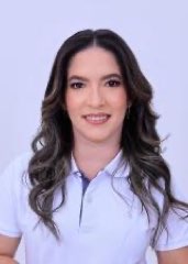 JAINE DE SAPECO