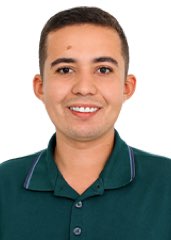 RAUL DE RENATÃO