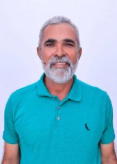 LÉO DE LIÉ