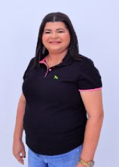 NEGUINHA