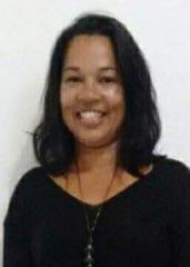 MARLENE