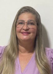 PROFESSORA SILVANA