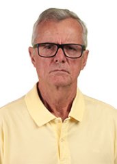 URIVAL LIMA