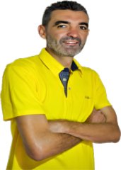 IVAN SOUSA