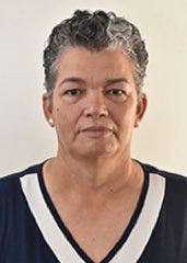 BIA DE DONA BETINHA