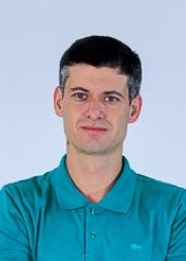 LEO NEVES