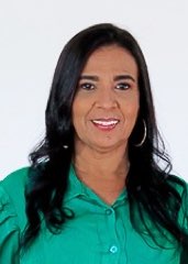 BEL DO ALEGRE