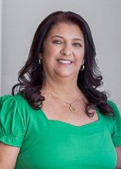 MARA DE TOINHO TERENCIO