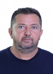 CIDÃO BORBOREMA