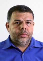 ELISEU DO ÔNIBUS
