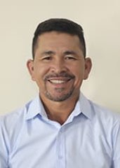 JUSCELINO