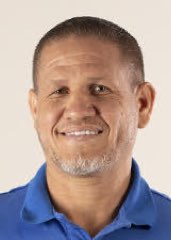 GILMAR GALEGÃO