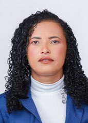 CIDONA DO PORENQUANTO