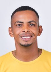 GRACILIANO