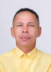 PROFESSOR DANIEL